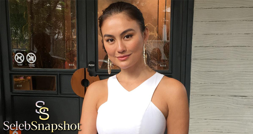 Agnez Mo, Sang Bintang Indonesia di Kancah Internasional