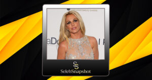 Britney Spears Ogah Kembali Ke Dunia Musik