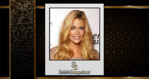 Denise Richards Dicap Pelakor Di Hollywood