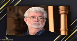 George Lucas Rumah Mewah Dengan Harga Termahal