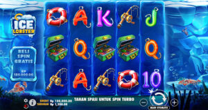 Akun Demo Slot Menelusuri Dunia Permainan Slot Tanpa Risiko