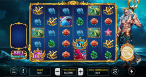 Slot Demo Gacor: Menguji dan Mengasah Keterampilan Bermain