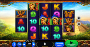 Keuntungan Bermain Slot Demo di Tayo4D