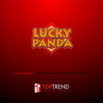 Panduan Pemula untuk Tayo 4D Slot Demo Pragmatic