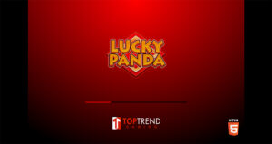 Panduan Pemula untuk Tayo 4D Slot Demo Pragmatic