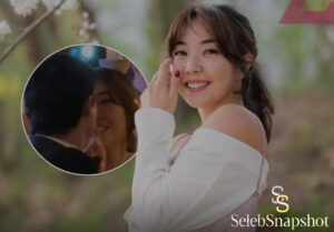 Kedekatan Gisella Anastasia dengan Pria Misterius: Spekulasi dan Misteri yang Tak Kunjung Terpecahkan
